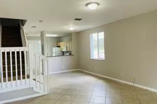 3533 Sonoma Dr, Riviera Beach, FL 33404 - Photo 7