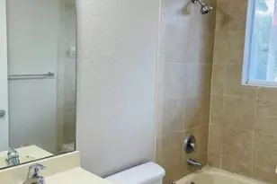 3533 Sonoma Dr, Riviera Beach, FL 33404 - Photo 13