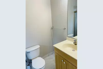 3533 Sonoma Drive, Riviera Beach, FL 33404 - Photo 11