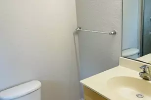 3533 Sonoma Dr, Riviera Beach, FL 33404 - Photo 11