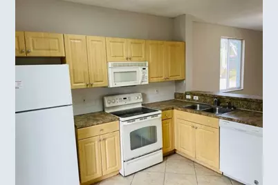 3533 Sonoma Drive, Riviera Beach, FL 33404 - Photo 5