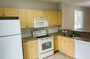 3533 Sonoma Dr, Riviera Beach, FL 33404 - Photo 5