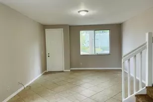 3533 Sonoma Dr, Riviera Beach, FL 33404 - Photo 9