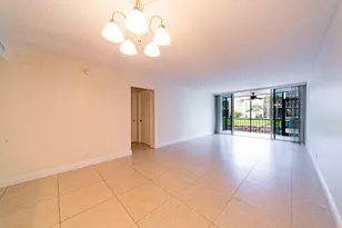 6 Royal Palm Way, Boca Raton, FL 33432 - Photo 9