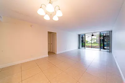 6 Royal Palm Way #102, Boca Raton, FL 33432 - Photo 9