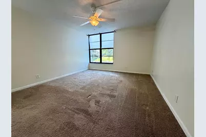 6 Royal Palm Way #102, Boca Raton, FL 33432 - Photo 11
