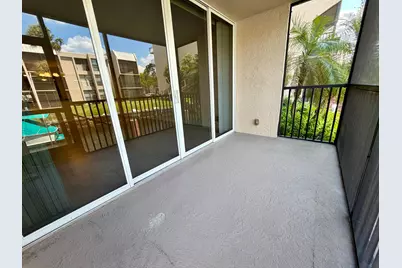 6 Royal Palm Way #102, Boca Raton, FL 33432 - Photo 21