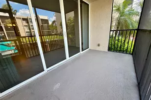 6 Royal Palm Way, Boca Raton, FL 33432 - Photo 21