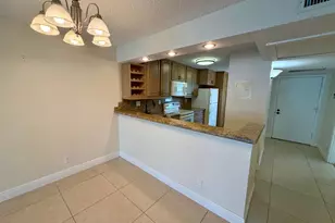 6 Royal Palm Way, Boca Raton, FL 33432 - Photo 7