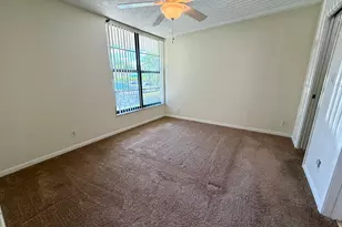 6 Royal Palm Way, Boca Raton, FL 33432 - Photo 15