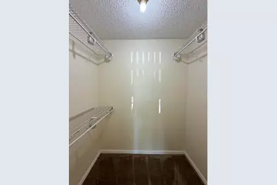 6 Royal Palm Way #102, Boca Raton, FL 33432 - Photo 19
