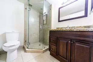 6 Royal Palm Way, Boca Raton, FL 33432 - Photo 17