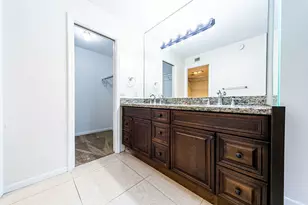6 Royal Palm Way, Boca Raton, FL 33432 - Photo 13