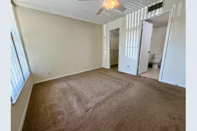 6 Royal Palm Way #102, Boca Raton, FL 33432 - Photo 17