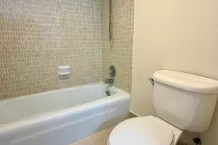 6 Royal Palm Way, Boca Raton, FL 33432 - Photo 13