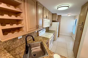 6 Royal Palm Way, Boca Raton, FL 33432 - Photo 5