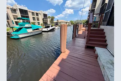 6 Royal Palm Way #102, Boca Raton, FL 33432 - Photo 1