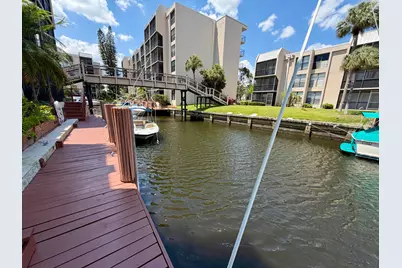 6 Royal Palm Way #102, Boca Raton, FL 33432 - Photo 23