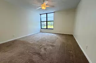 6 Royal Palm Way, Boca Raton, FL 33432 - Photo 11