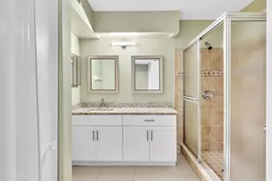 10790 NW 14th St, Plantation, FL 33322 - Photo 15