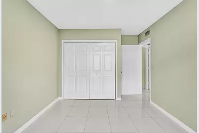 10790 NW 14th Street #192, Plantation, FL 33322 - Photo 5