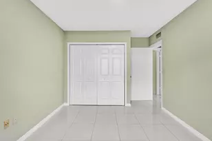 10790 NW 14th St, Plantation, FL 33322 - Photo 5