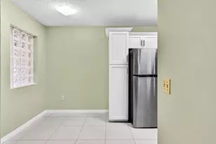 10790 NW 14th St, Plantation, FL 33322 - Photo 27