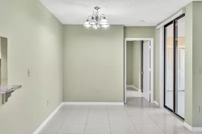 10790 NW 14th Street #192, Plantation, FL 33322 - Photo 37