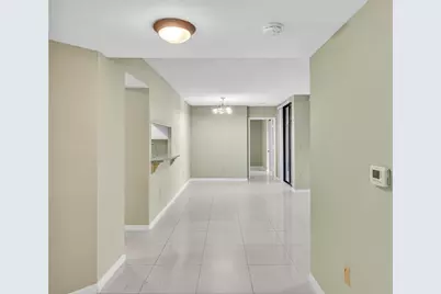 10790 NW 14th Street #192, Plantation, FL 33322 - Photo 39