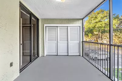 10790 NW 14th Street #192, Plantation, FL 33322 - Photo 21