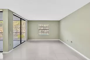 10790 NW 14th St, Plantation, FL 33322 - Photo 35