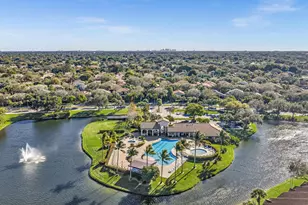 10790 NW 14th St, Plantation, FL 33322 - Photo 43