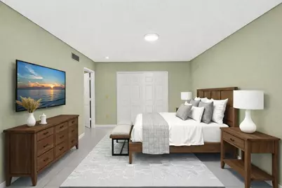 10790 NW 14th Street #192, Plantation, FL 33322 - Photo 17