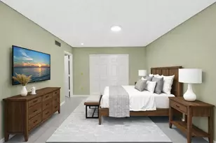 10790 NW 14th St, Plantation, FL 33322 - Photo 17