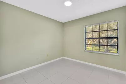 10790 NW 14th Street #192, Plantation, FL 33322 - Photo 9