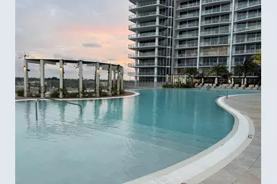 220 Lake Shore Drive #Unit 1505, Lake Park, FL 33403 - Photo 1