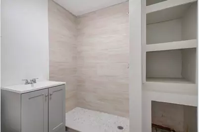 652 Hernando Street #E, Fort Pierce, FL 34949 - Photo 19