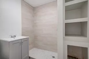 652 Hernando St, Fort Pierce, FL 34949 - Photo 19