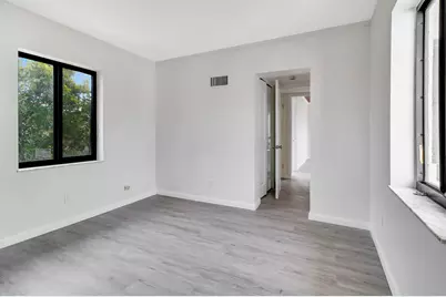 652 Hernando Street #E, Fort Pierce, FL 34949 - Photo 21