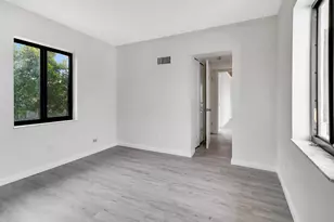 652 Hernando St, Fort Pierce, FL 34949 - Photo 21