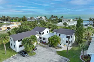 652 Hernando St, Fort Pierce, FL 34949 - Photo 3