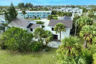 652 Hernando St, Fort Pierce, FL 34949 - Photo 7