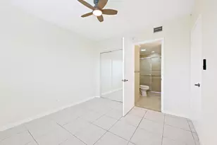 2238 Monroe St, Hollywood, FL 33020 - Photo 7