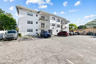 2238 Monroe St, Hollywood, FL 33020 - Photo 11