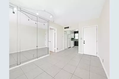 2238 Monroe Street #306, Hollywood, FL 33020 - Photo 1