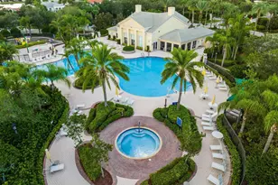 11379 SW Reston Ct, Port Saint Lucie, FL 34987 - Photo 37