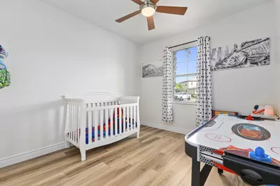 11379 SW Reston Court, Port Saint Lucie, FL 34987 - Photo 17