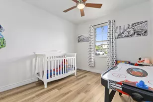 11379 SW Reston Ct, Port Saint Lucie, FL 34987 - Photo 17