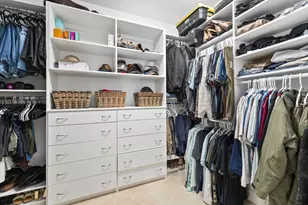 11379 SW Reston Ct, Port Saint Lucie, FL 34987 - Photo 13