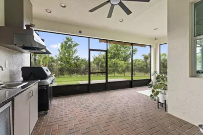 11379 SW Reston Court, Port Saint Lucie, FL 34987 - Photo 25